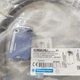 1PCS Brand New XCMD2110L1 Schneider XCMD2110L1 Limit Switch  Fast Shipping