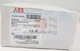 1PC NEW ABB DISCONNECT SWITCH OT200E03P 1SCA022712R0800 200A