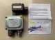1PC NEW Barksdale T9048-6 Pressure Switch Fast delivery Via DHL/Fedex
