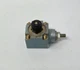 Telemecanique ZCK-E05 , ZCKE05 Limit Switch