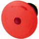 Eaton 121460 M22-PVLT45P Mushroom Emergency Stop Button IP67/IP69 1p