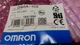 1PCS NEW Omron D40A-1C5 Door Switch 24VDC