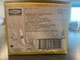 (Lot of 10) HUBBELL 1221I 20A 120/277 VAC