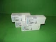 SIEMENS AG Position Switch  1NO/1NC Basic Switch 3SE5112-0CA00