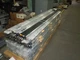 E+I Engineering Group Intelligent M Powerbar T-IMPB-10.00-250-TPON-B 250A 4W 10'