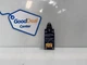 Schmersal ZR235-11z-M20 Limit switch