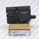 1PC NEW Schmersal AZM161SK-33RK-024-M16 Safety Door Lock Switch FAST SHIP