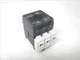 9421-V2 9421V2 Square D Ser. A loadbreak switch 40A (Used and Tested)