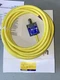 Square D 9007MS02S0500 Compact Enclosed  Limit Switch NEW, TEC