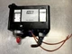 Penn P170LB-1 Dual Pressure Control Valve Assembly 100/500 PSIG 1/4" Male Used