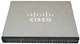 Cisco Small Business SG300-52P 52 Port Gigabit Poe Managed Switch #73