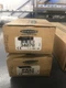Banner OTBA5QD 28149 Momentary Action Touch Button (NEW - Open Box))