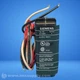 Siemens A01FD64 Series A Circuit Breaker Auxiliary Switch FNIP
