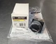 General Electric CR104PSG92B91 Selector Switch.                         Loc4E-30