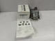 Barksdale D1T-H18SS-U Pressure Switch