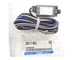 SMC ZSE1-T1-55CL 12-24VDC NSMP
