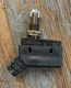OMRON Z-15GQ22-B LIMIT SWITCH SNAP ACTION SWITCH 15A 