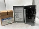 Eaton DG221UGB General Duty Safety Switch 30 Amp 240 Vac 2P Series B