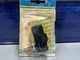 Highly 15A 125/250VAC 20(4)A 250V Switch Z15G1307 Qty 1
