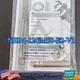 NBB4-12GM50-E2-V1 Inductive Proximity Sensor Switch For Pepperl+Fuchs