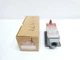 Namco EA700-50001 Limit Switch 125/250/480/600v-ac 125/250v-dc