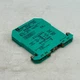 PEPPERL+FUCHS Z787 71816 Safety Barrier Z-Series