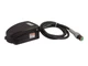 Genie 1254874GT, ASSEMBLY-FOOT SWITCH, S60, Z-62/40