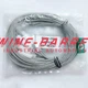 10pcs new MINDMAN RCE1 2m RCE1-2M Sensor Switch