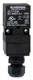 Schmersal AZ 17-02ZK Safety Switch with Separate Actuator, 101121961