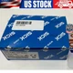US FREE TAX 1PCS  SICK WL140-2P430 Photoelectric  WL140-2P430