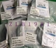 ONE NEW OMRON E2A-M12KS04-WP-B1