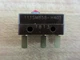 Micro Switch 111SM858-H403 Switch 111SM858H403 Pin Plunger Actuator