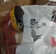 1PCS New ABB OHY95J12 1SCA022381R1050 Isolation switch handle Fast Shipping