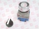 IDEC ASW220 / ASW220 (USED)
