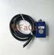 1PCS LONGJING XCM-A110 Limit Switch NEW