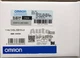 1PCS NEW Omron D4SL-NSK10-LK D4SLNSK10LK Safety Door Switch