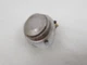 T-O-D60T11 Therm-O-Disc T-O-D 11T11 L200 Furnace Limit Switch 23448