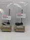 1PC New HONEYWELL BZE6-2RN18 Micro Switch Limit Switch Fast Free delivery