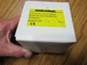 New Entrelec 30640011 Cam Rotary Switch VY10/D/013/H10/SA39R-NOIR/S7027180 