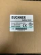 1PCS NEW EUCHNER Safety switch CES-A-AEA-04B 072000 Shipping by DHL/FedEX