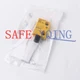 One Pilz PSEN 1.1p-20/8mm/1 switch 524120 (PSEN 1.1P-20 524120)