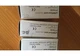 1PCS New IFM PT5400 Pressure Sensor In Box Brand #jg
