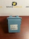 UNITED CONVEYOR CORP. 340913-1  J400-134 PRESSURE SWITCH BOX
