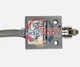 1PC Honeywell Limit switch 914CE3-3 NEW