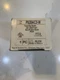 Legrand Pass & Seymour 3 Way Switch White PS20AC3-W
