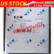 EATON MOELLER P1-32/I2/SVB Switch Disconnector New Sealed Fast Ship