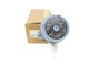 UNITED ELECTRIC J120-S164B 4-200PSI NSMP
