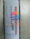 New 1PCS HYDAC pressure switch EDS 344-3-250-000