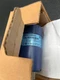 TELEMECANIQUE XML‑F010D2036 Pressure Transmitter NEW