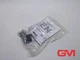 Schneider Electric Pilot Light XB4BVB1EX 803091 White LED 24V AC/DC